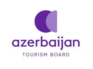 Azerbaijan Tour Packages