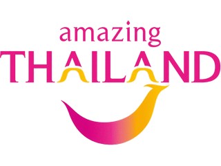 Thailand Tour Packages