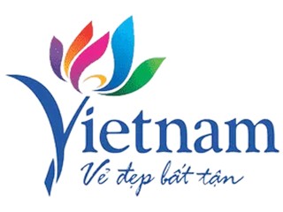 Vietnam Tour Packages