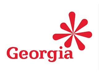 Georgia Tour Packages