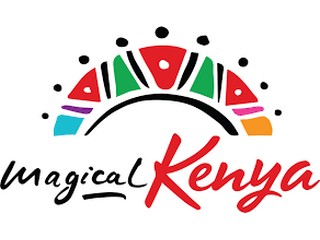 Kenya