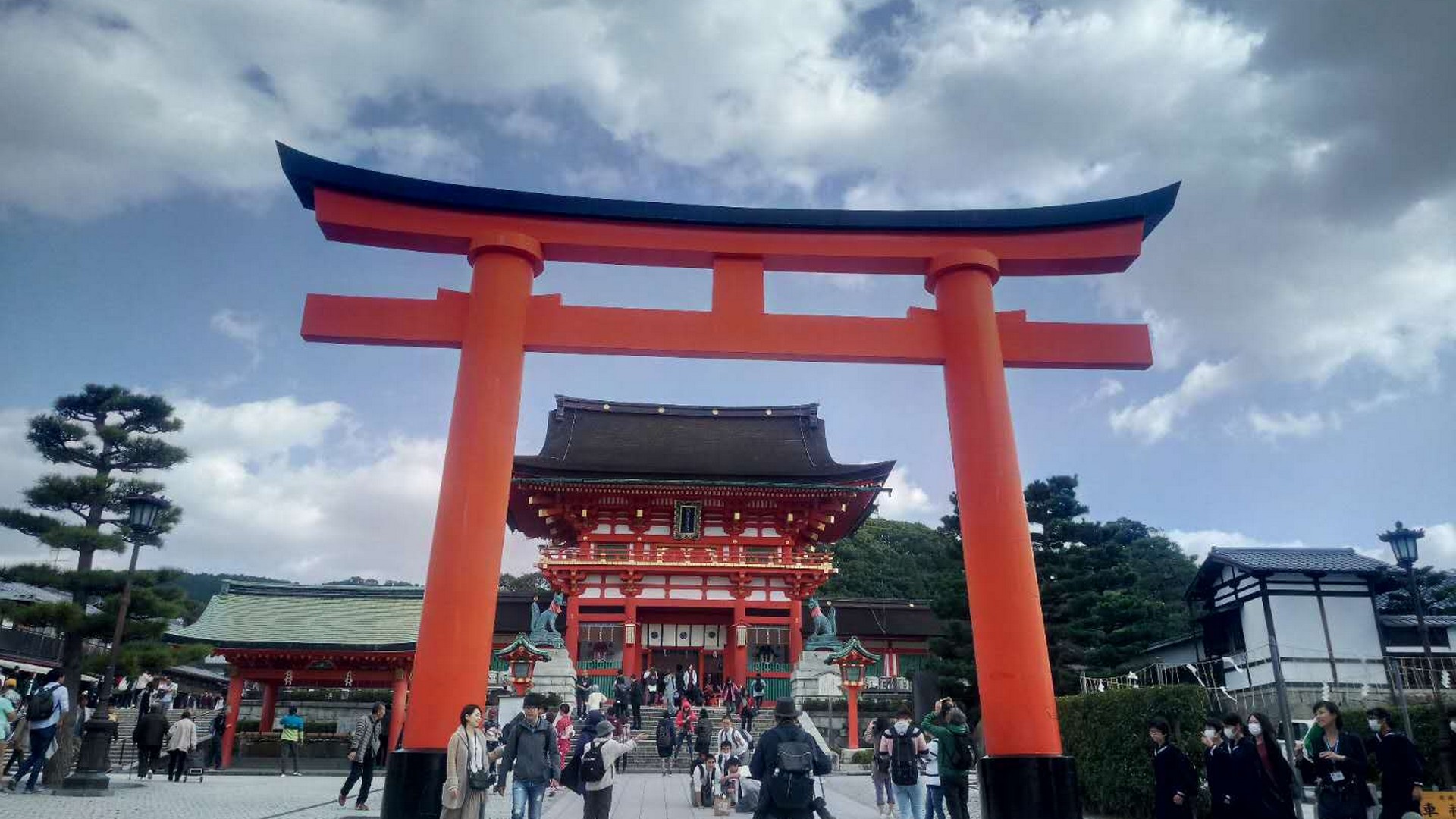 Japan