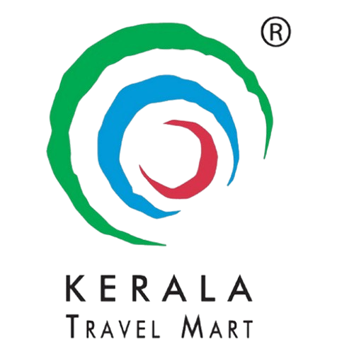 ktm-logo-portrait-removebg-preview