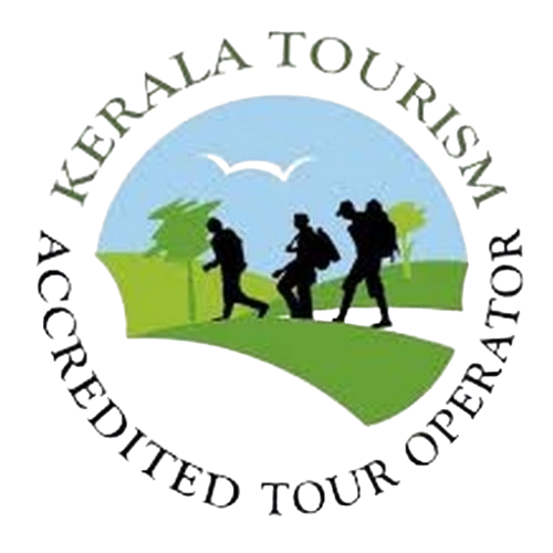 kerala-tourism-accredited-operator-removebg-preview
