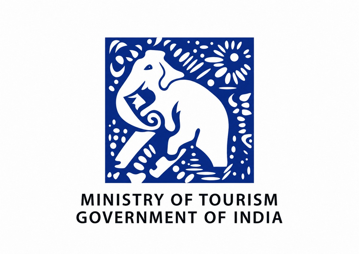 ministry-of-tourism-certificate