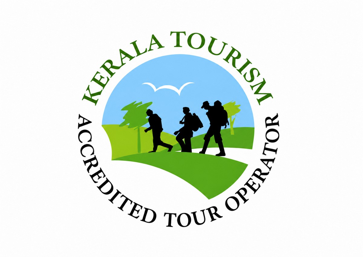 kerala-tourism-certificate