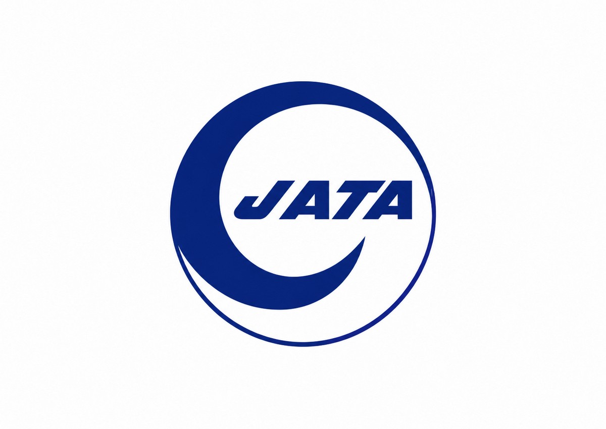 japan-association-of-travel-agents