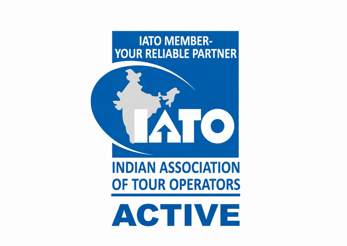 IATO-active-membership-iris-holidays