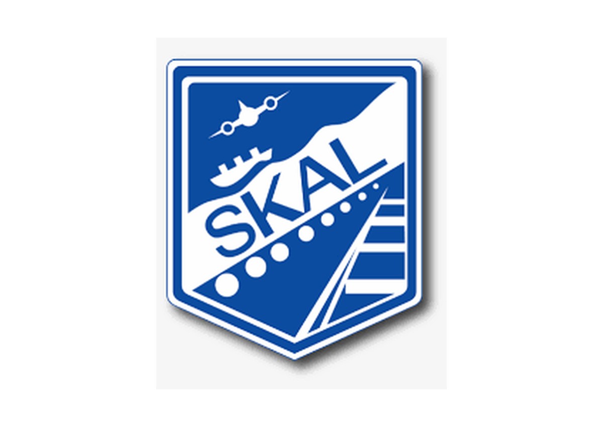 SKAL_logo_1200x850