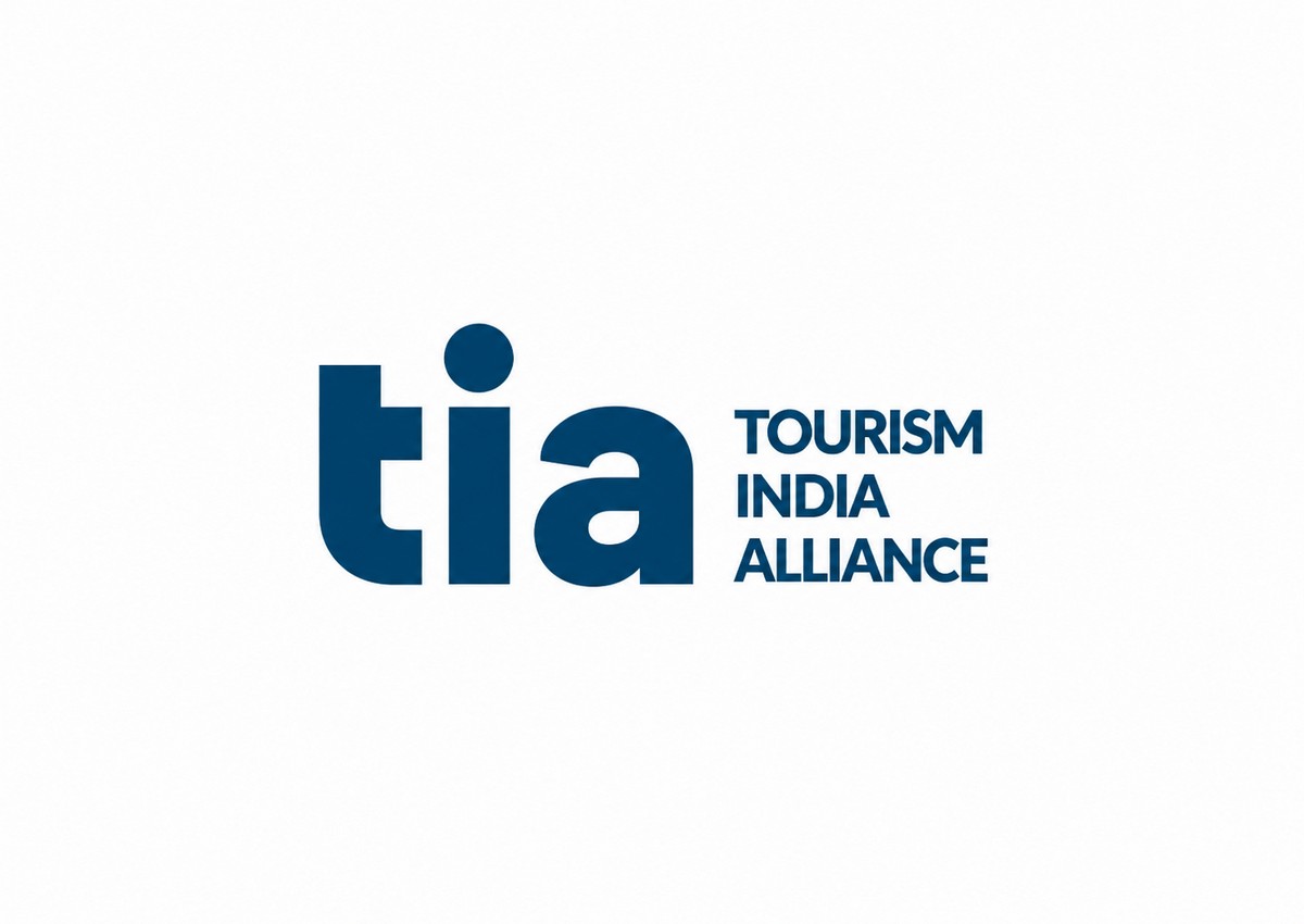 tourism-india-alliance-iris-holidays