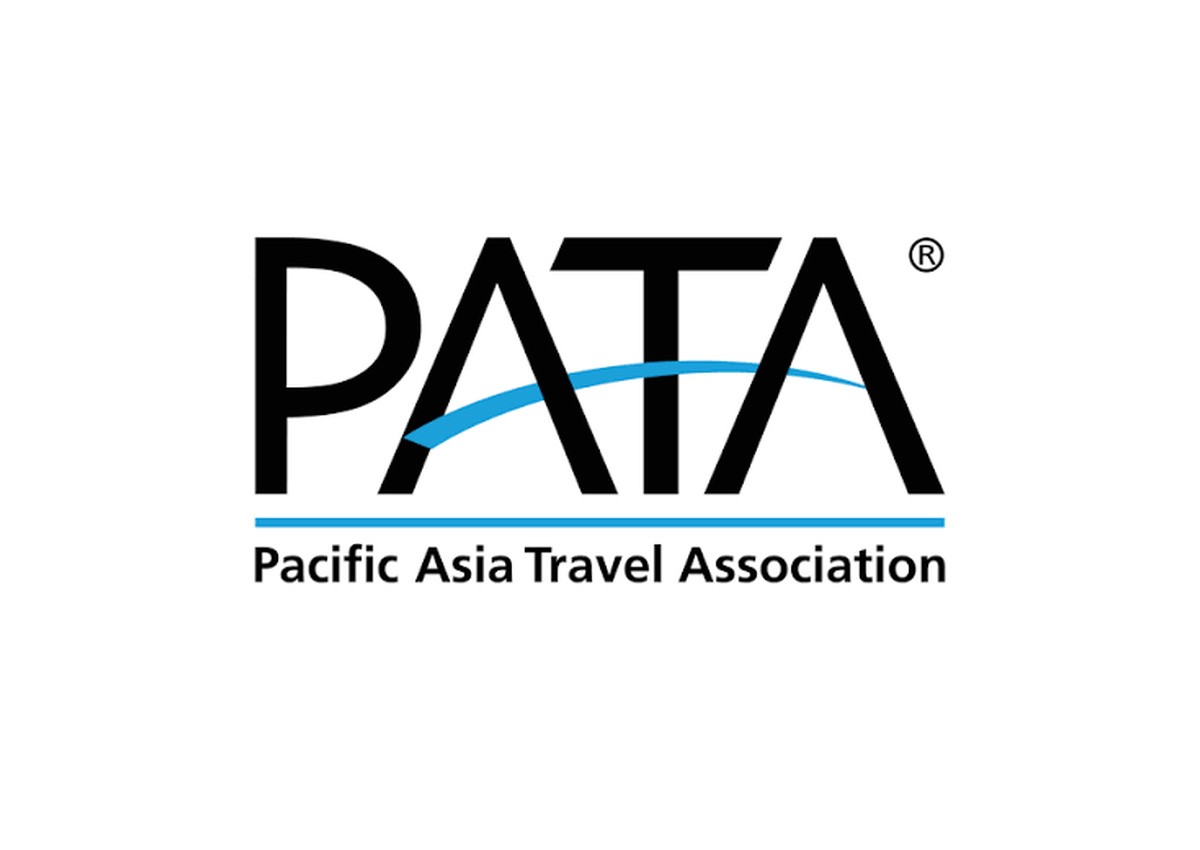 PATA_logo_1200x850