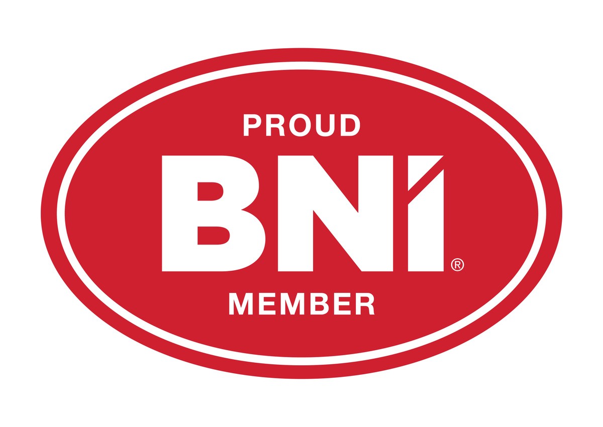 BNI_member_1200x850