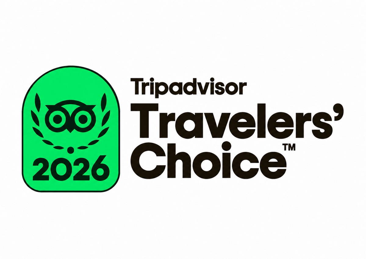 tripadvisor-awards