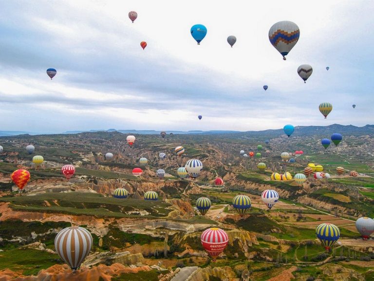 best-things-to-do-in-cappadocia-turkey
