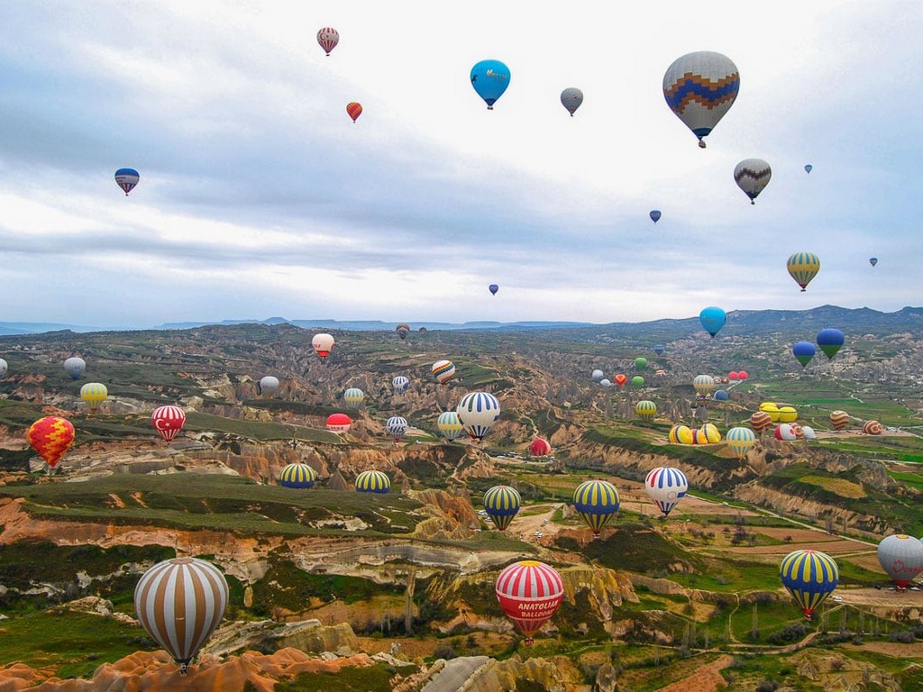 best-things-to-do-in-cappadocia-turkey