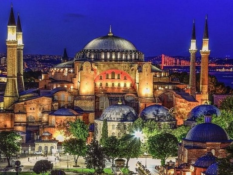 best-time-to-visit-turkey