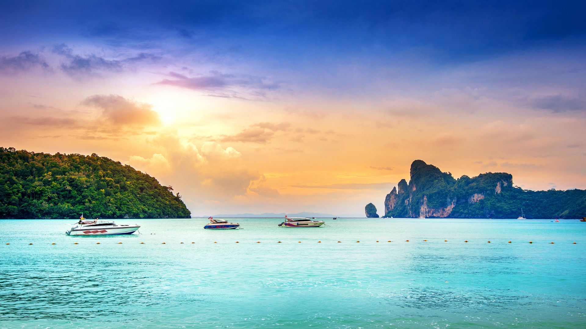 best-thailand-destinations