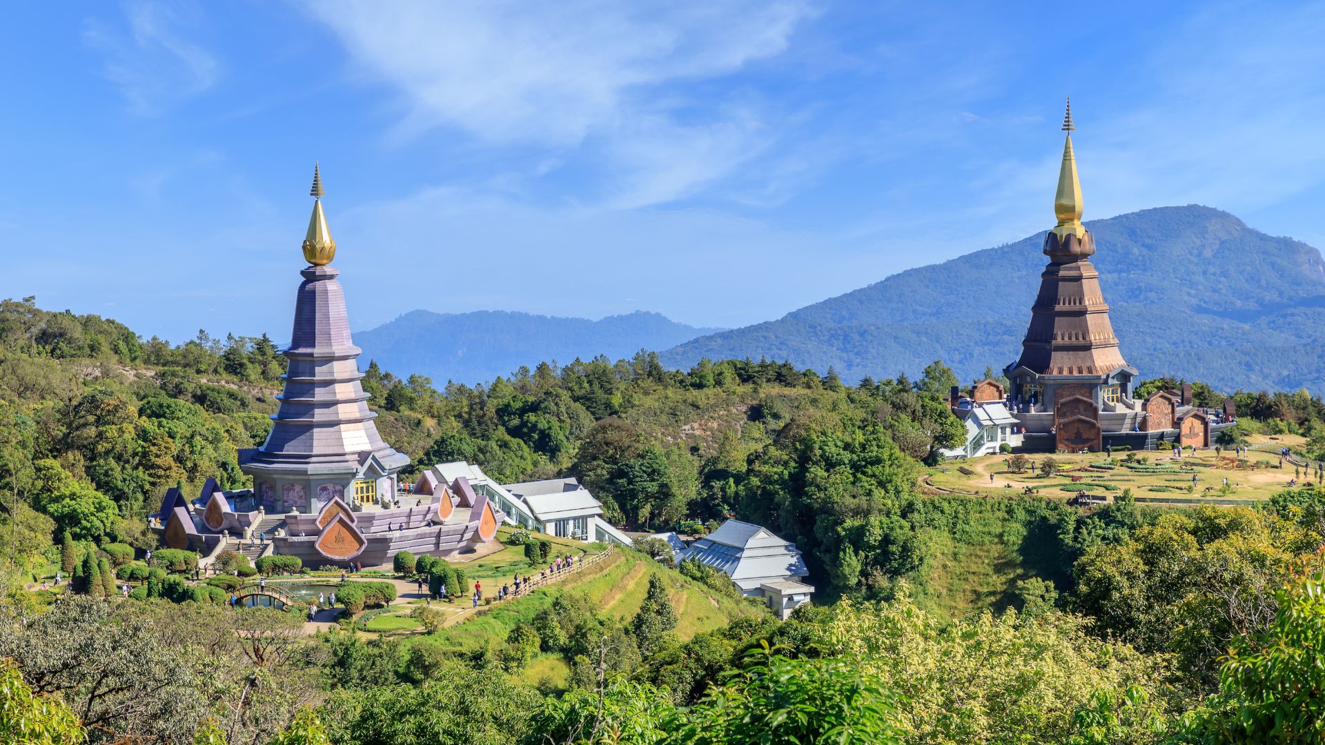 chiang-mai