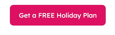 contact cocoroutes for international holidays from Kerala