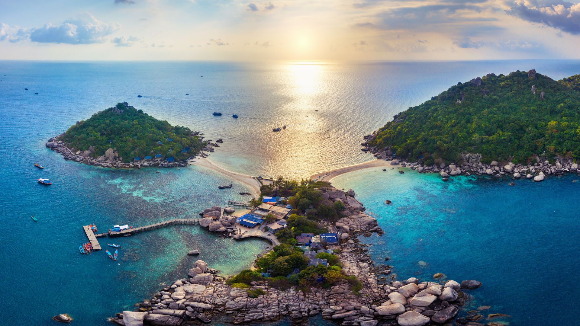 koh-samui
