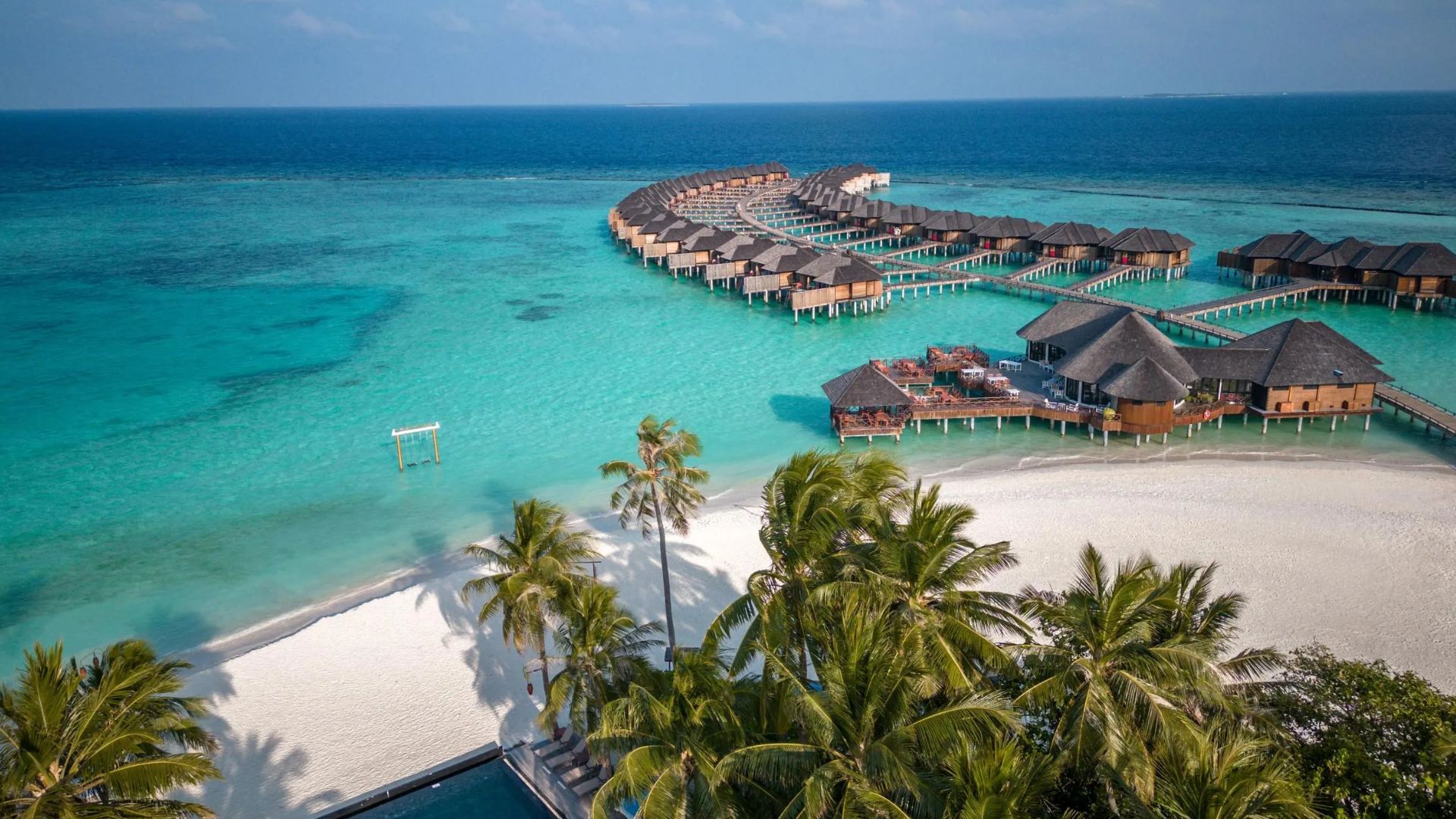 maldives