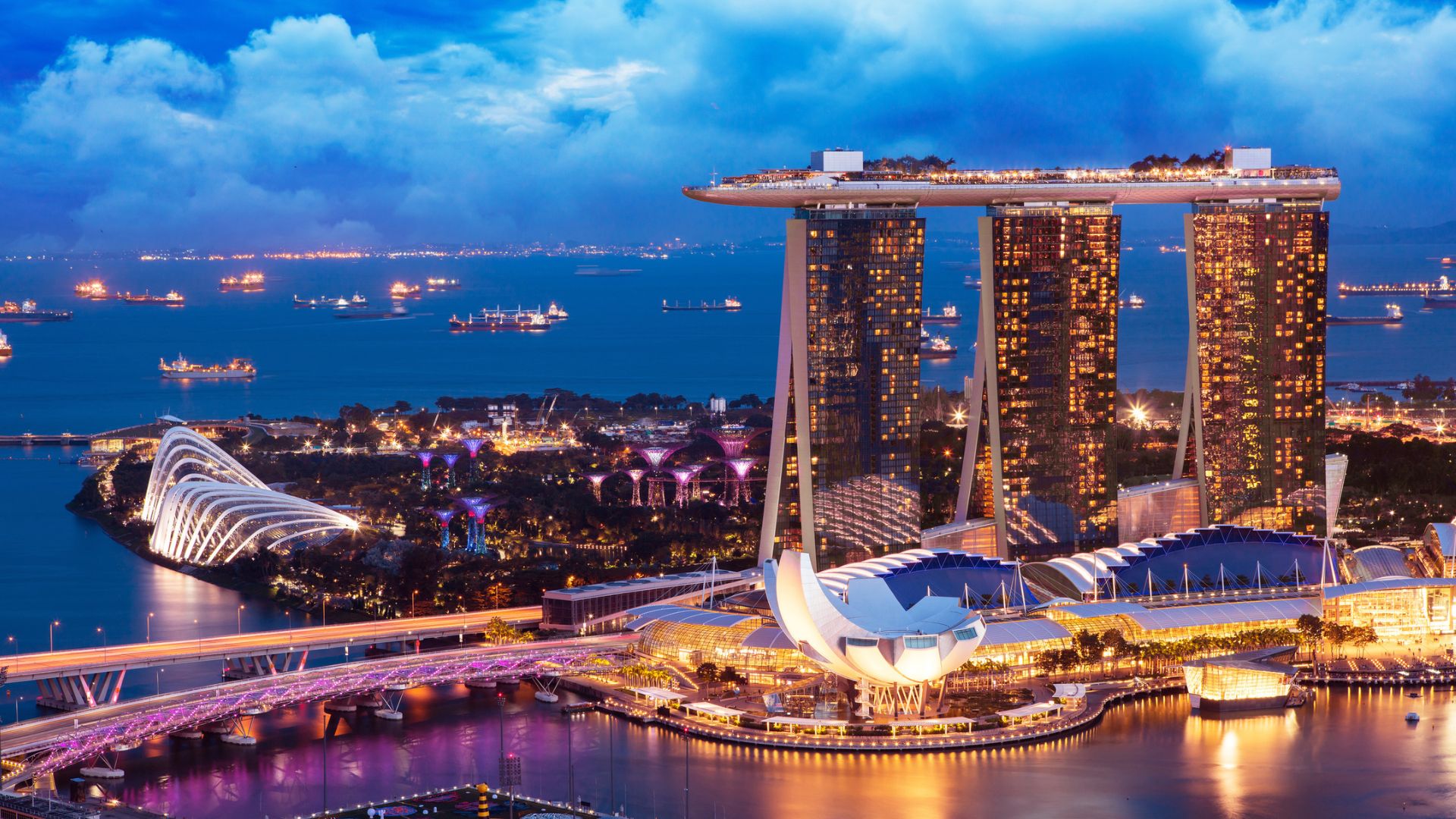 marina-bay-sands