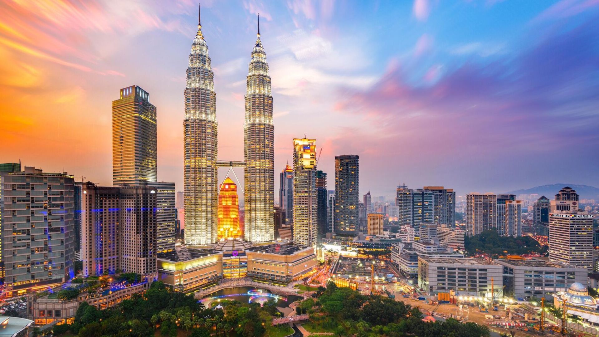 petronas-twin-towers-malaysia