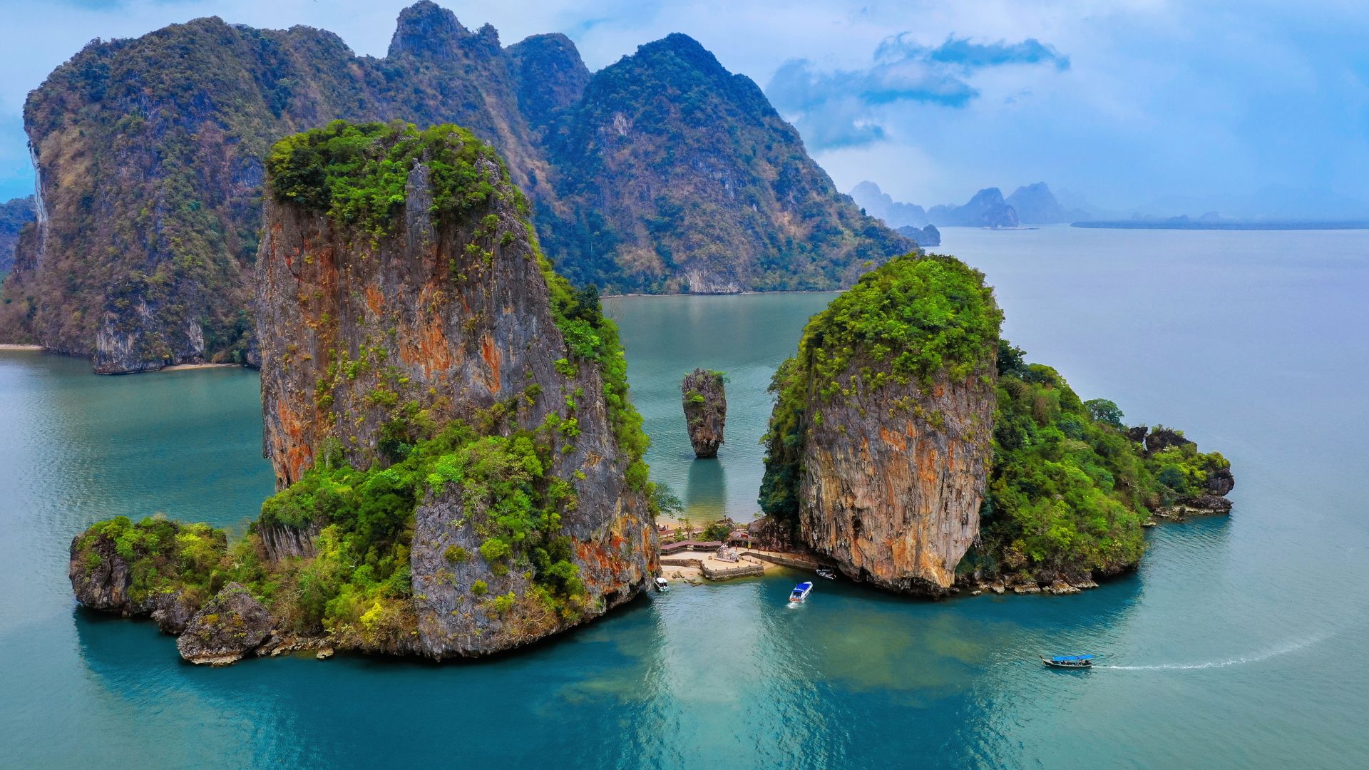 phuket