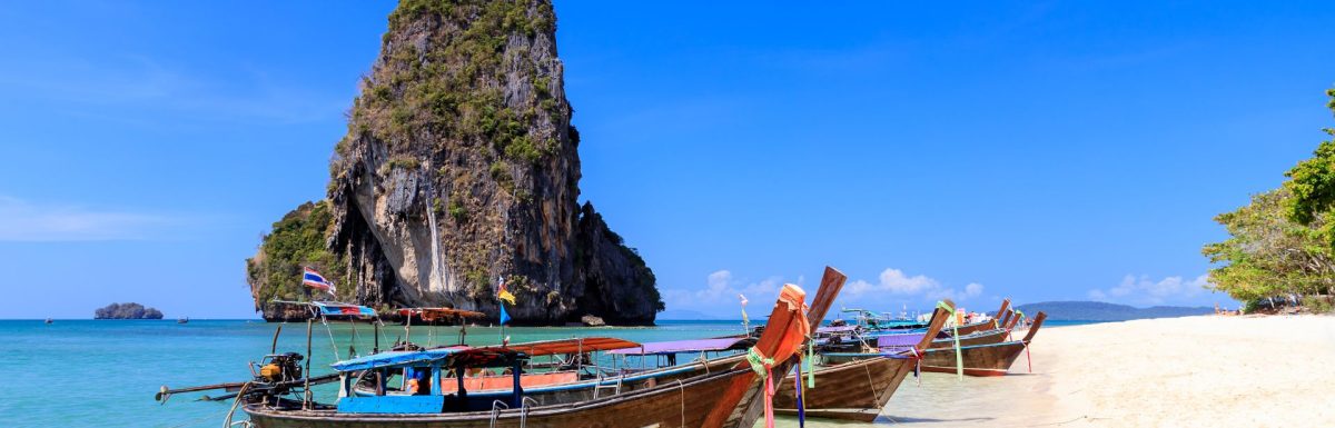 phuket-beach-thailand