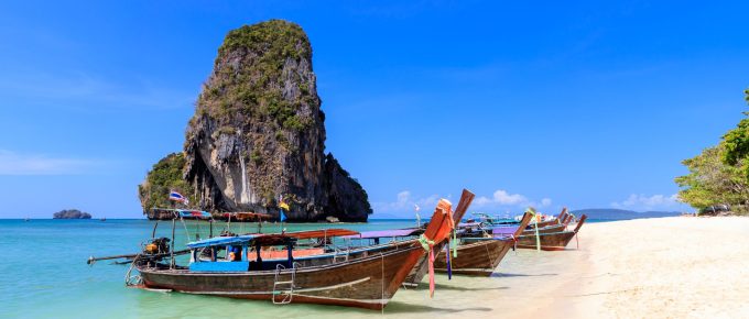 phuket-beach-thailand