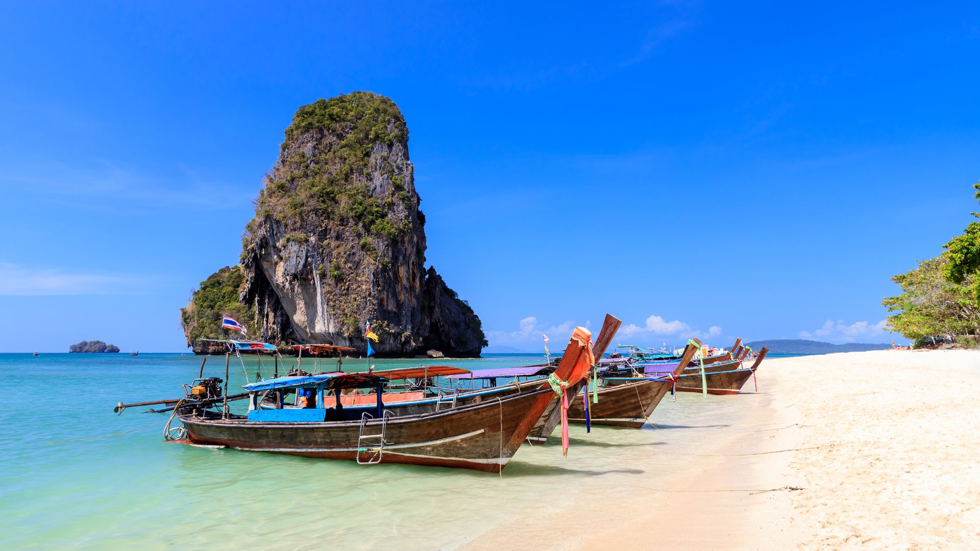 phuket-beach-thailand