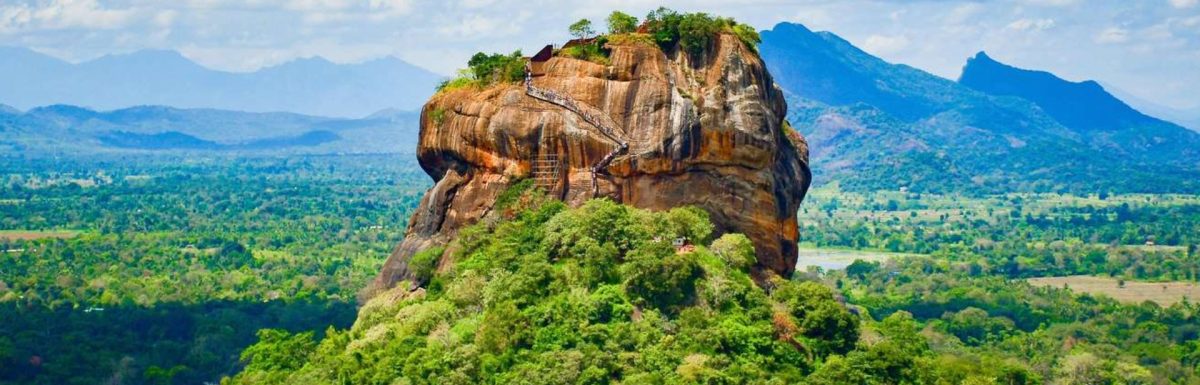 sigiriya-rock-srilanka