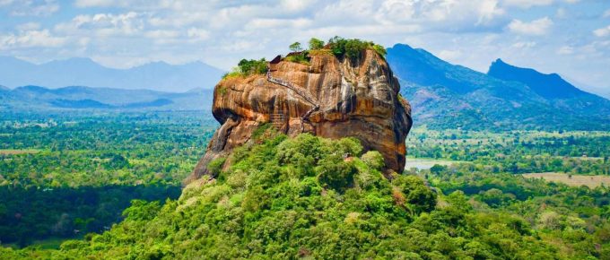 sigiriya-rock-srilanka