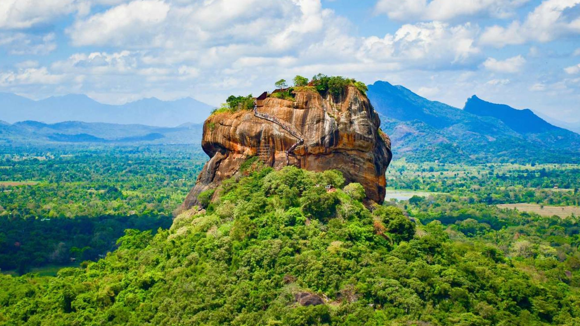 sigiriya-rock-srilanka