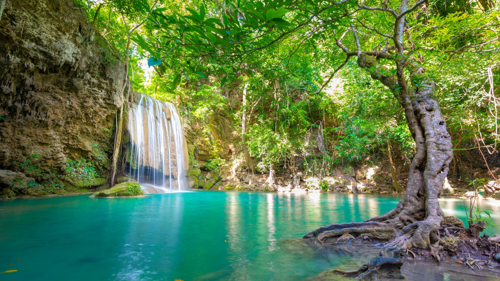 erawan-national-park