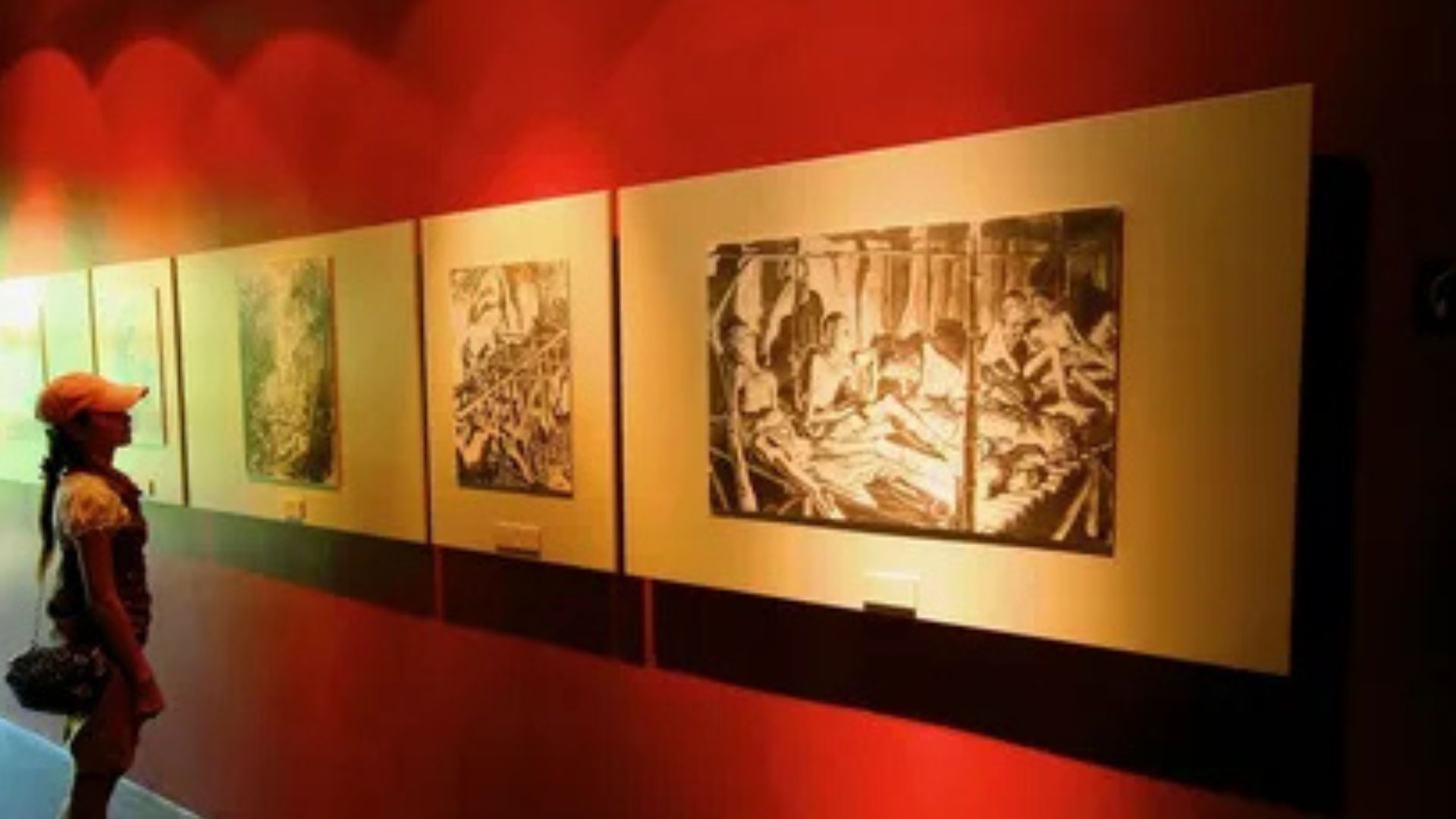 hellfire-pass-memorial-museum