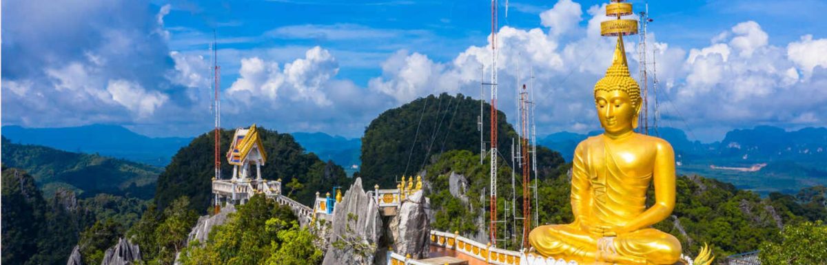 kanchanaburi-in-thailand