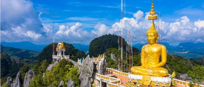 kanchanaburi-in-thailand