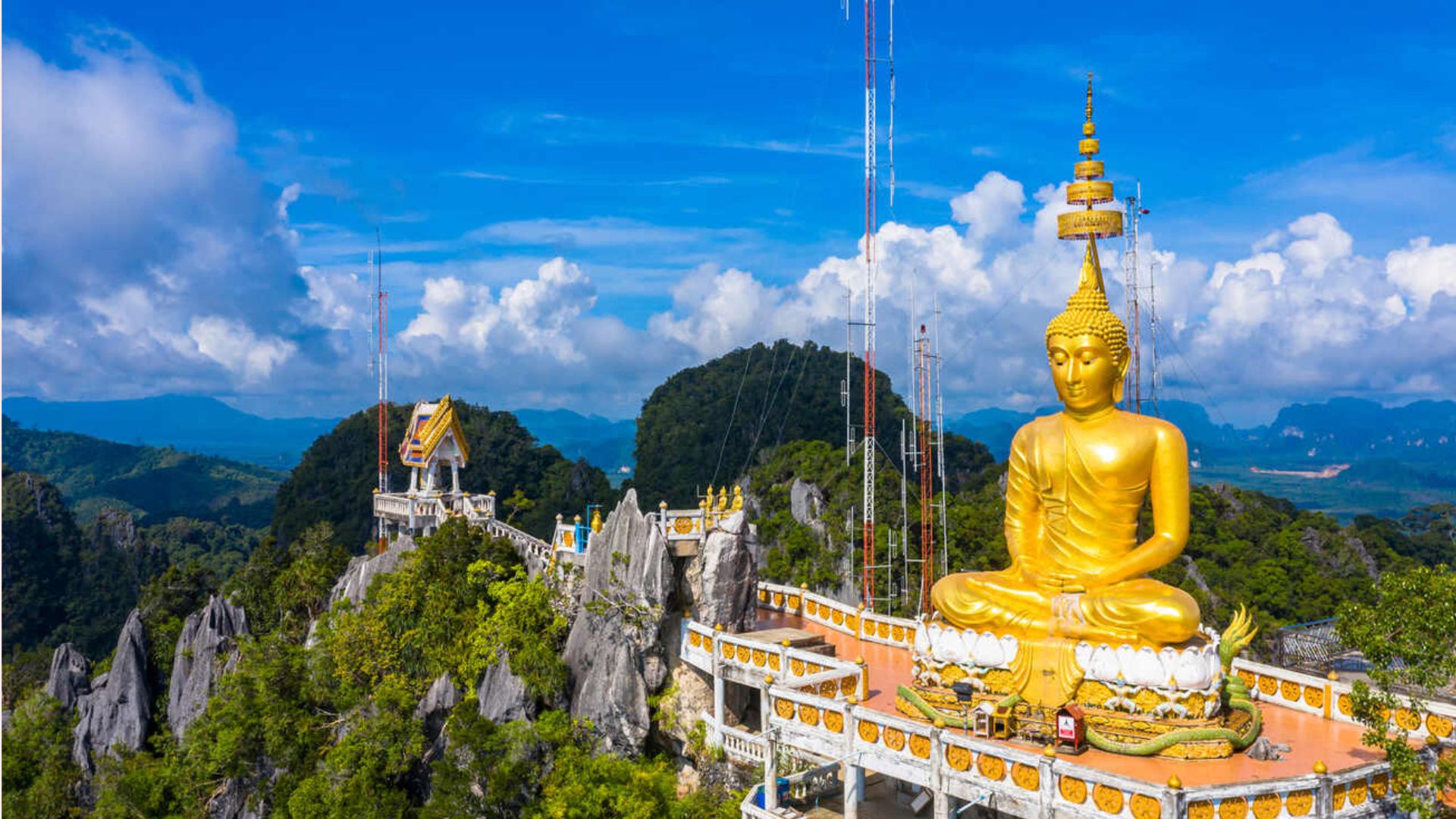 kanchanaburi-in-thailand