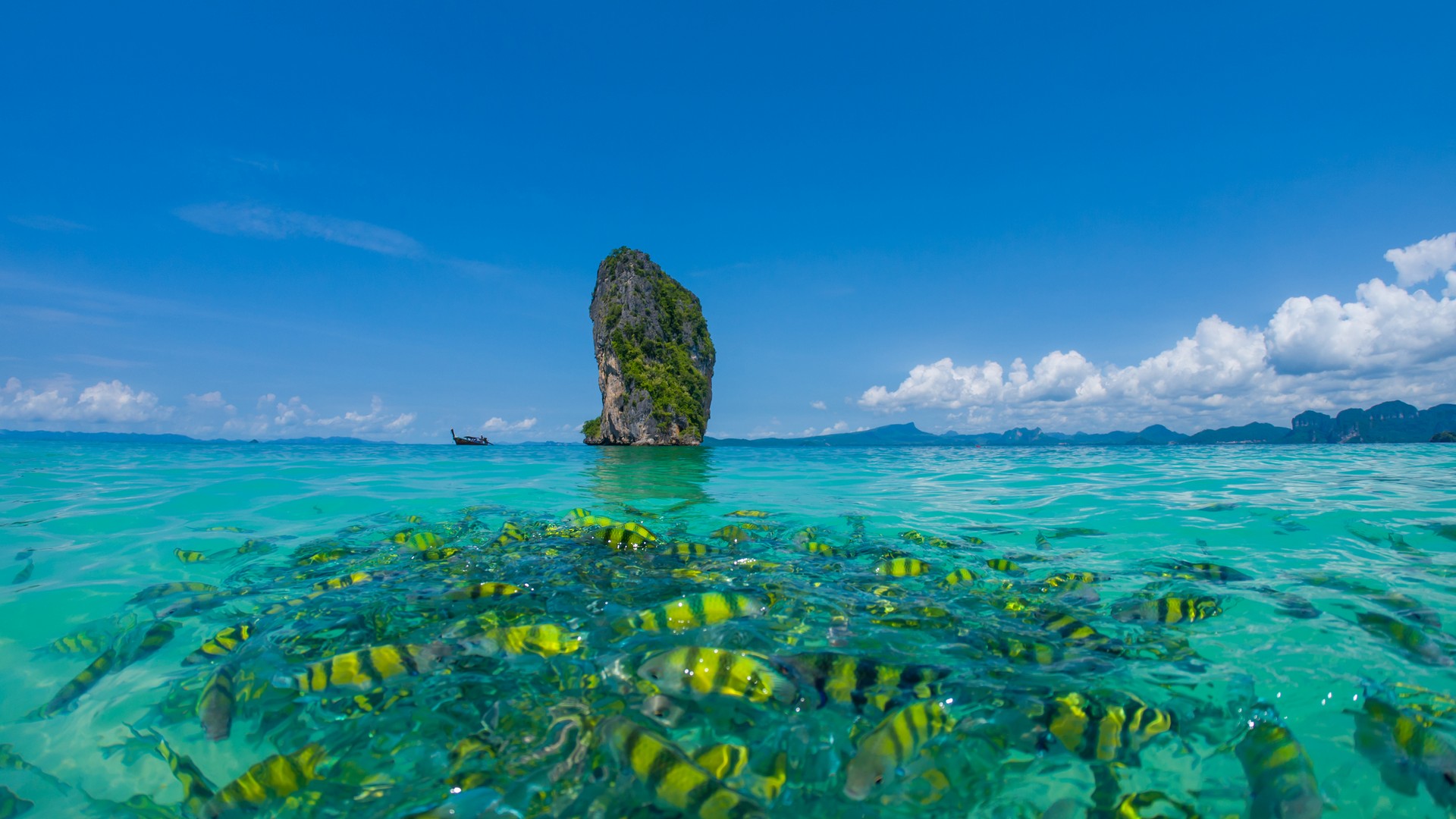 plan-a-thailand-trip-from-india