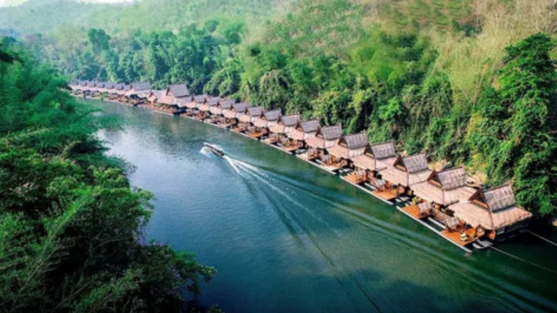 river-kwai