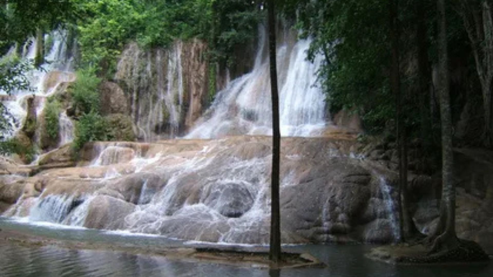 sai-yok-noi-national-park