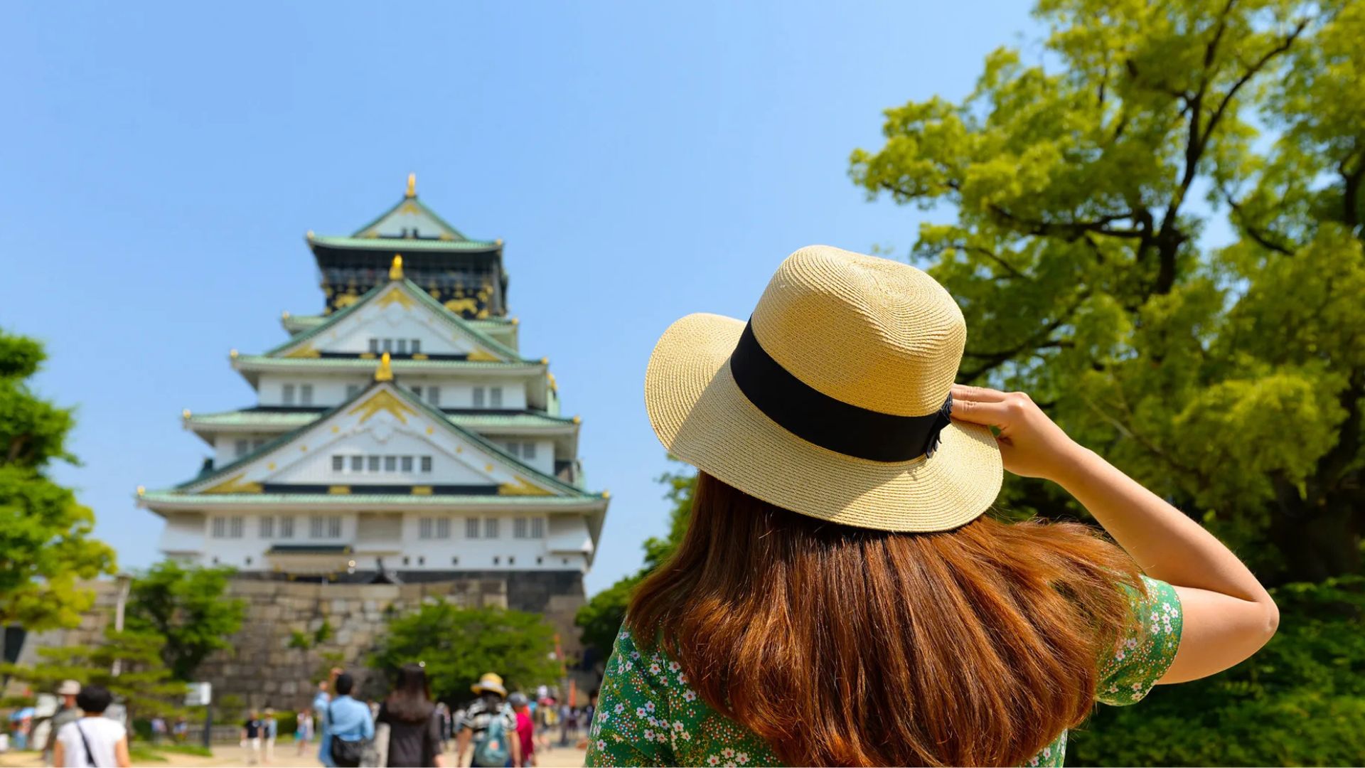 travel