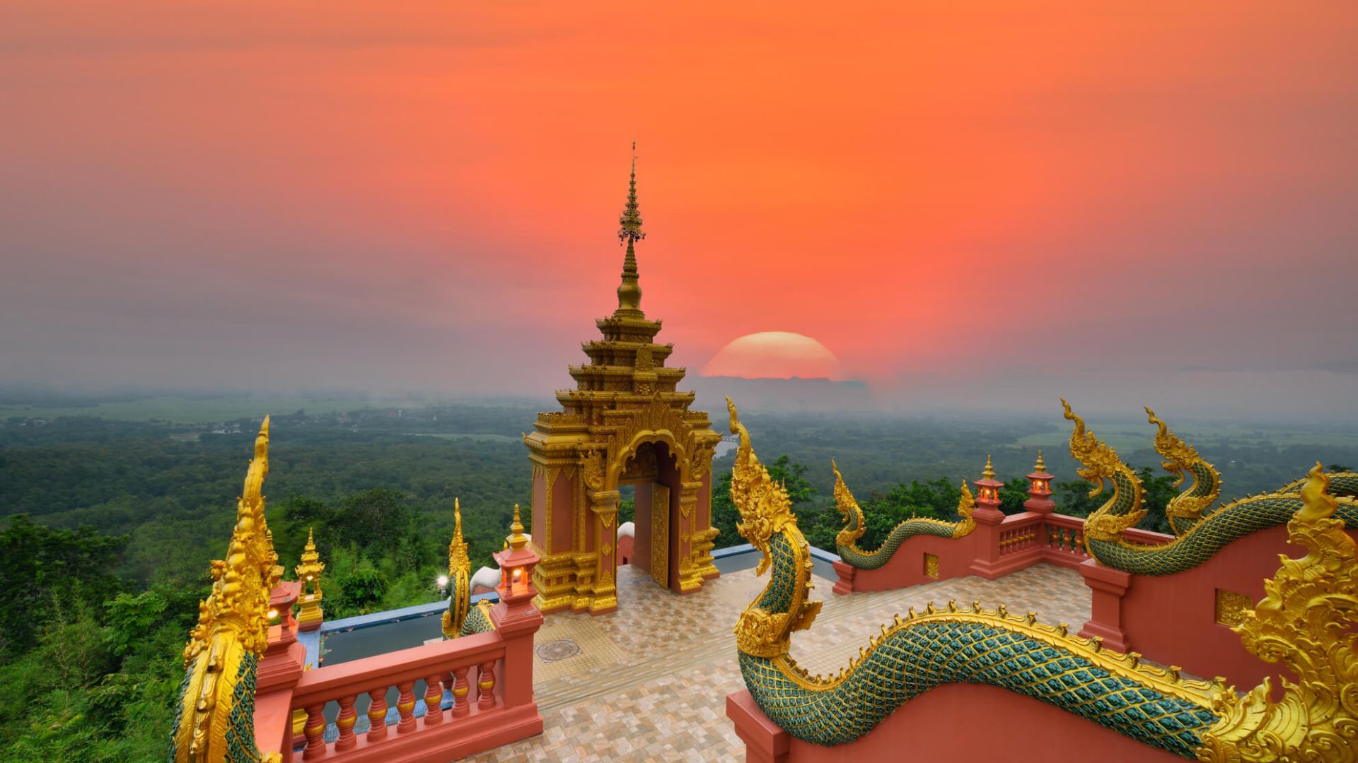 best-time-to-visit-by-region
