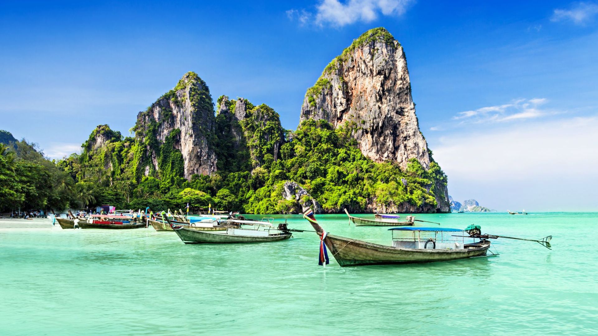 best-time-to-visit-thailand