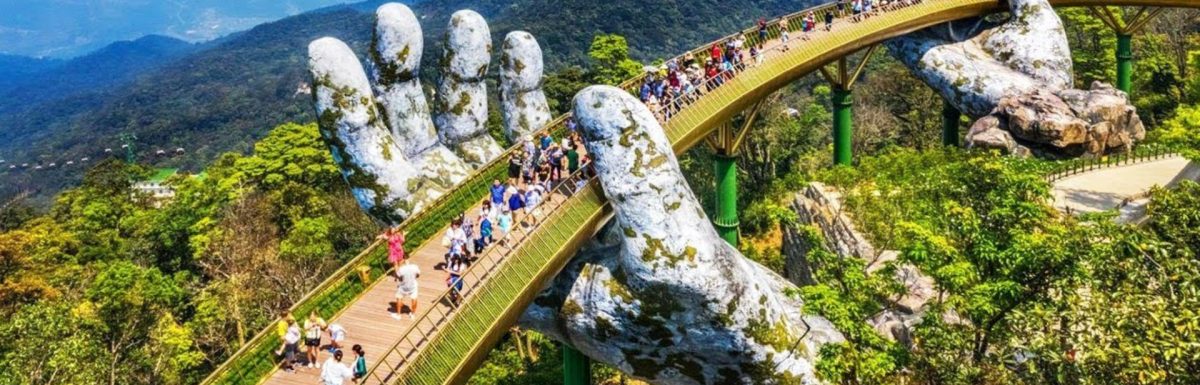 best-time-to-visit-vietnam