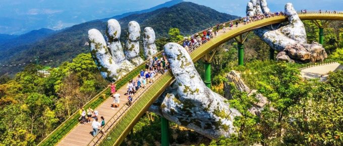 best-time-to-visit-vietnam