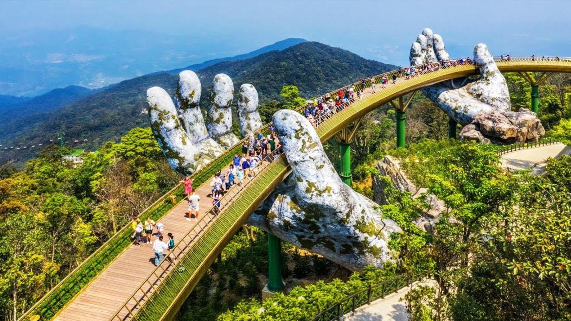 best-time-to-visit-vietnam