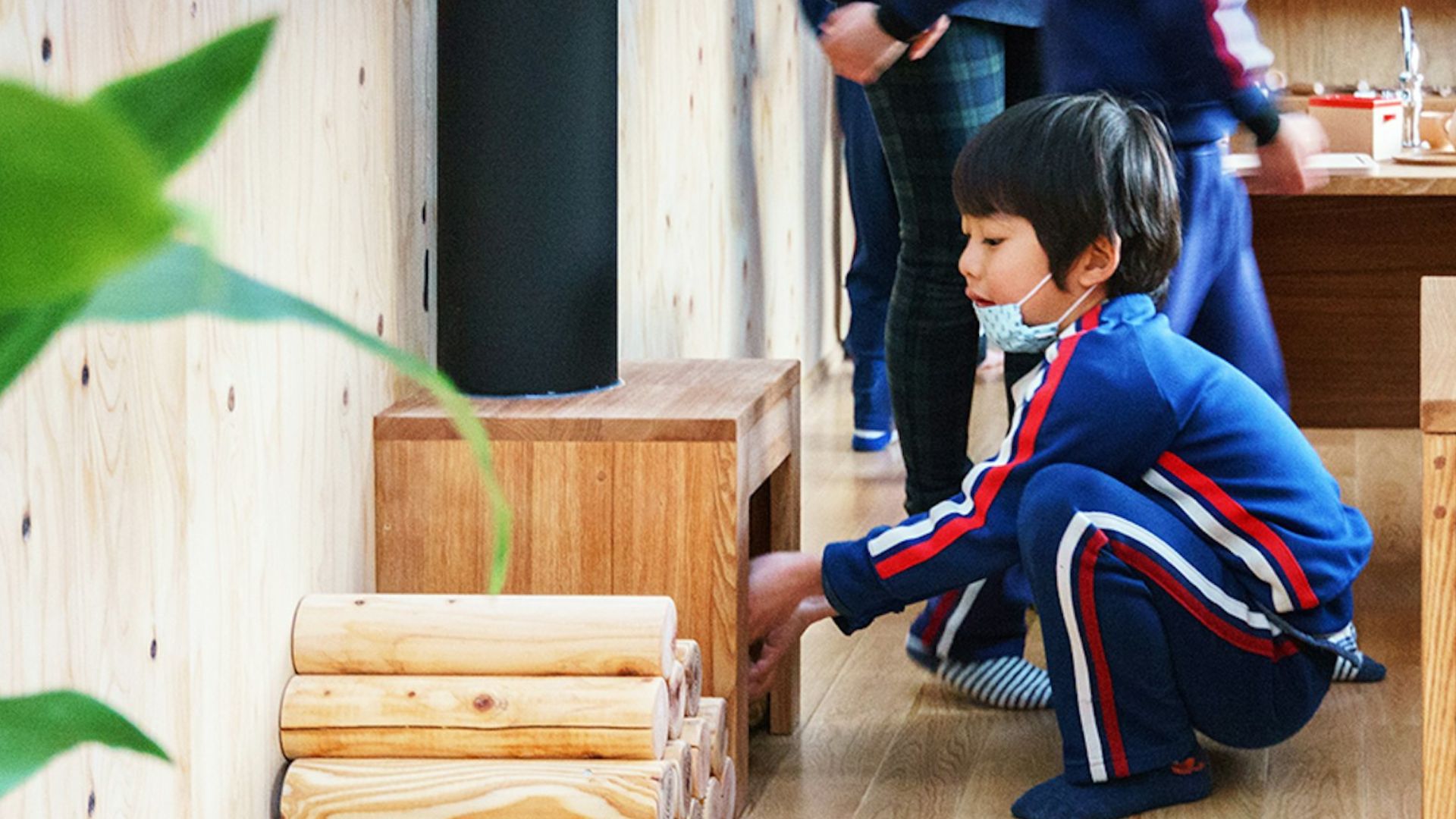 designed-with-kids-in-mind