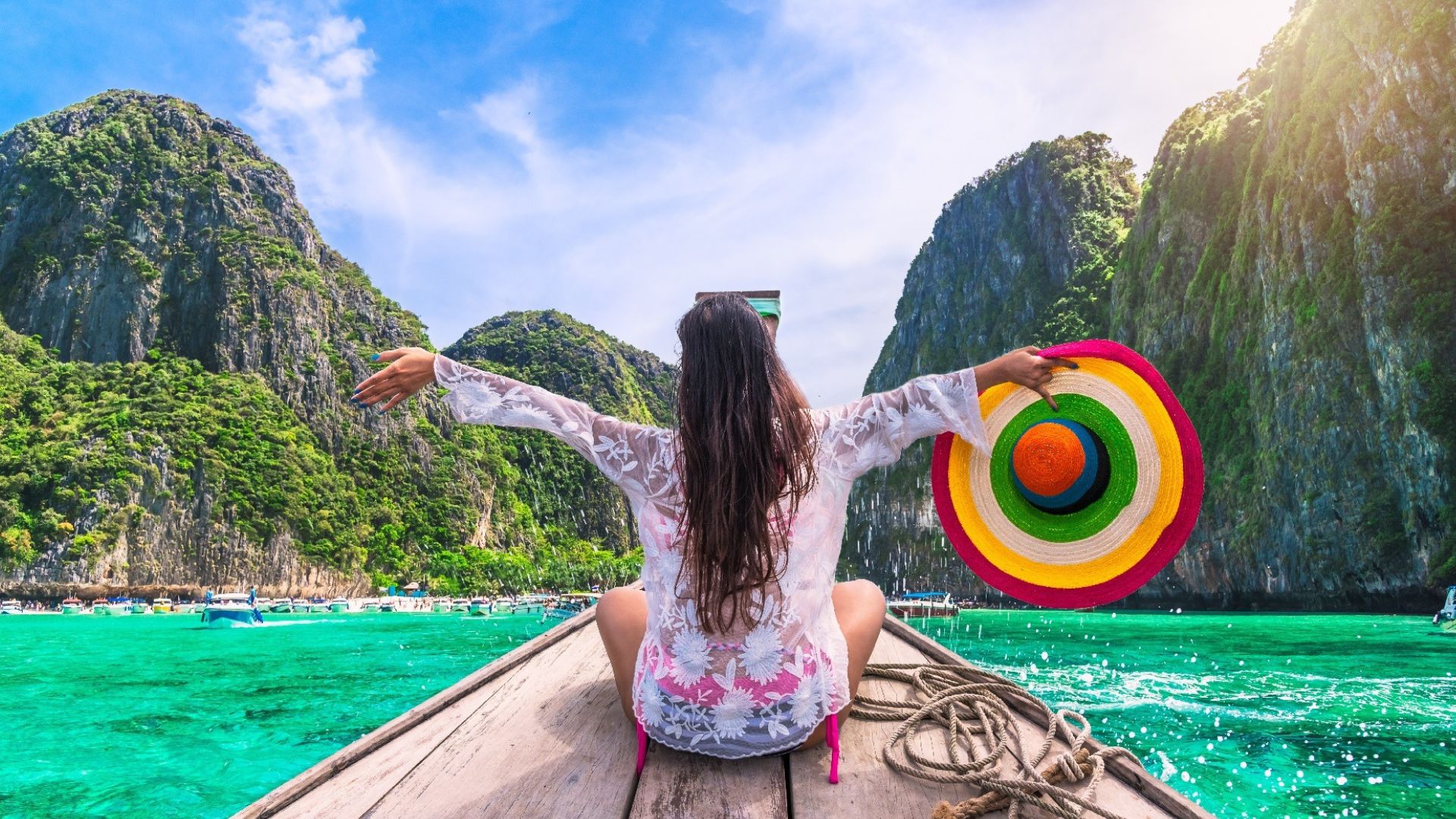 thailand-trip 